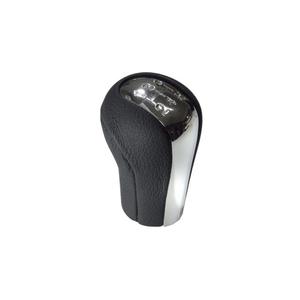 Pomo de Palanca de Cambios para Toyota Corolla 2002-2007, Compatible con Modelos 1.6 y 1.4, Número de Pieza 3350402090 - Product Image 1