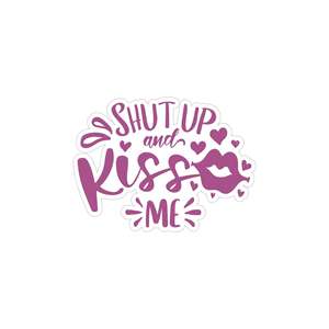 Romantic Love Auto Sticker para Laptop Engine Juego de 10 piezas Tamaño de 10 cm - Product Image 6