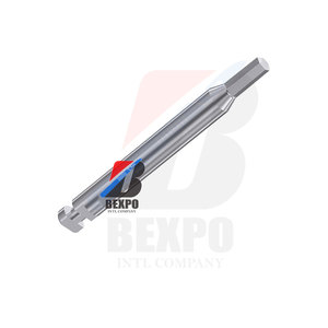 เครื่องมือทันตกรรมรากฟันเทียม contra-ANGLE คนขับสำหรับ abutments - Product Image 6