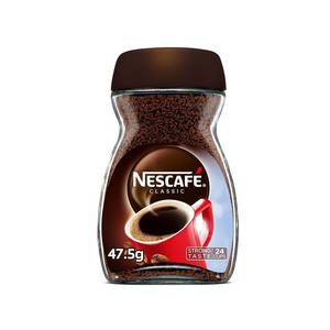 เนสกาแฟคลาสสิกสำหรับตัวแทนจำหน่ายขายส่ง - Product Image 3
