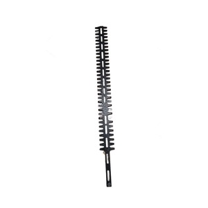 Lame Professionali per Tagliasiepi Industriale a Batteria, Motore a 2 Tempi Elettrico per Uso Giardino, Compatibile H65 Rif. 469036 - Product Image 1