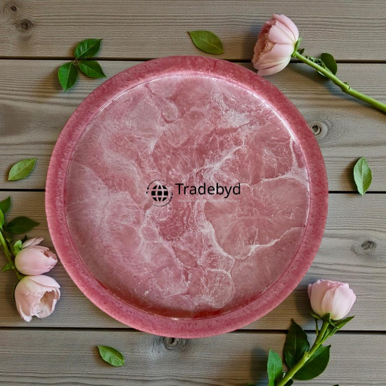 Available in different Colors