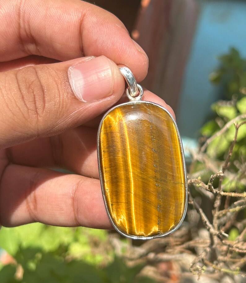 เช่นเดียวกับในภาพ