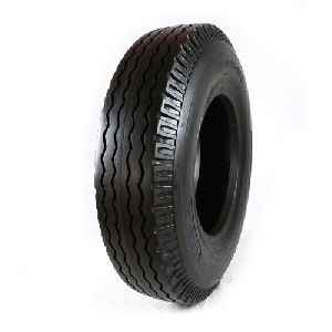 100% Best Quality Brand truck tyres factory 12.00r24 315/80r22.5 11r22.5 13R22.5 12.00R20 for Wholesale