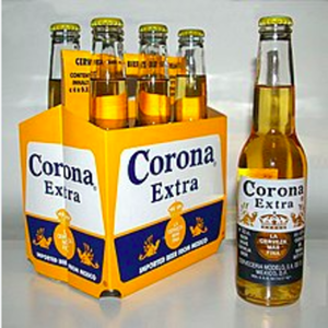 เบียร์ Coronaextra คุณภาพดีราคาถูก - Product Image 3