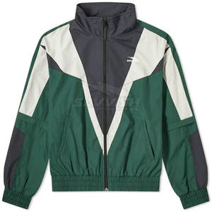 Ensembles coupe-vent au design unique, ensembles coupe-vent de la meilleure qualité, ensembles coupe-vent streetwear pour hommes - Product Image 5