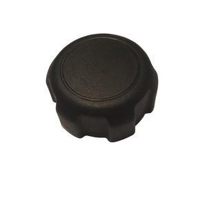 Tappo pratico in plastica per pompa del carburante per motore di generatore compatibile con Pr3000I Rif. 976174 - Product Image 1