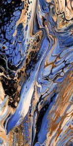 Inde bas prix matériel grès sucre finition numérique imprimé 60X120CM carreaux de sol en porcelaine pour la maison. - Product Image 4