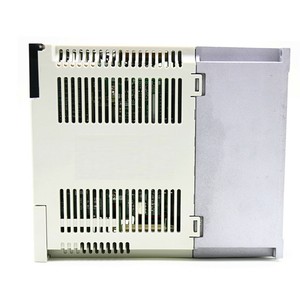 Nouvel amplificateur servo AC MR-J2S-200B4 d'origine - Product Image 4