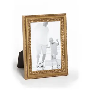 Cadre photo en bois au meilleur prix, nouveau design, taille longue, cadre photo en MDF pour produit le plus vendu, cadre photo moderne et élégant - Product Image 1