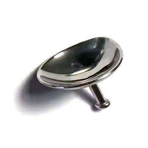 Bouclier oculaire lavable réutilisable pour la protection contre les éclaboussures de poussière et les gouttelettes - Product Image 5