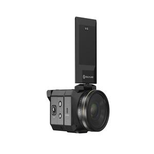 กล้องถ่ายทอดสดออลอินวัน Untouched New Land Liv V2 - Product Image 5