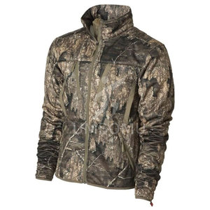 Vestes de chasse d'hiver pour hommes, confortables, respirantes, imperméables, coupe-vent, durables, design de haute qualité, nouveau style, microfleece - Product Image 2