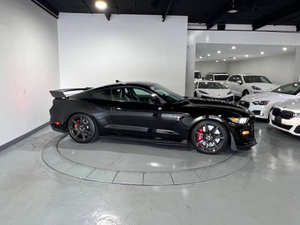 Ford Mustang 2020 Impecable - Product Image 4