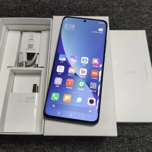 Venta al por Mayor de Teléfonos Móviles <span class=keywords><strong>Xiaomi</strong></span> 12 Originales Usados para Juegos, Snapdragon 8 Gen1, 120Hz, Cargador de 67W, 50MP, Mi 12 <span class=keywords><strong>Pro</strong></span> <span class=keywords><strong>5G</strong></span> - Product Image 6