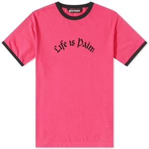 Produits promotionnels vendus à chaud T-shirt 100% coton, vêtements de sport lavés, conception vierge décontractée pour hommes - Product Image 1