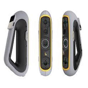 Herramienta Manual 3D Peel 3 Nueva, Grado Industrial, Personalizable OEM/ODM, Garantía de 3 Años - Product Image 1