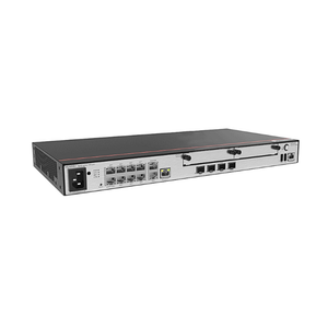 Routeur de service d'entreprise AR6121 haute performance - Product Image 2