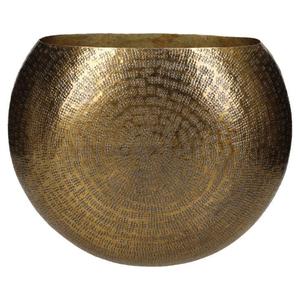 Grossiste Jardinière antique Pot de sol robuste et très durable pour salon, intérieur, extérieur, jardin, balcon - Product Image 4