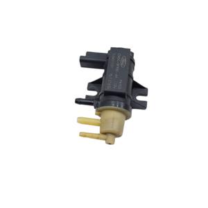 Vanne solénoïde de turbine FORD EcoSport Série CM5G-9F490-AA M1JJ 1000cc (12>) - Product Image 4