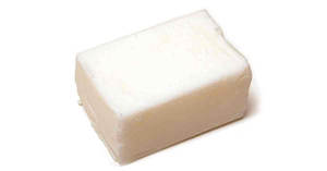 Suif de bœuf en gros, approvisionnement en suif animal - Product Image 5