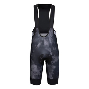 Premium Digital Printed <b>Men</b> Anti-UV Quick Dry <b>Cycling</b> Bib-<b>Shorts</b> <b>Men</b> Muscle Fit <b>Cycling</b> Bib <b>Shorts</b> in Bulk - Product Image 4