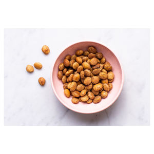 Nueces de sacha inchi de primera calidad, suministro a granel al por mayor, entrega rápida, exportador confiable - Product Image 5