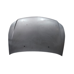 CAPÓ DELANTERO FIAT Sedici 2ª Serie 71742873 (09>) - Product Image 1