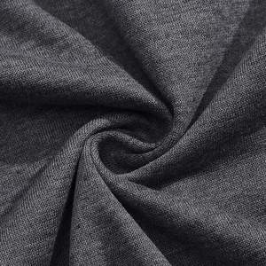 สเวตเชิ้ตแฟชั่นสองสีสำหรับผู้ชายเสื้อสเวตเชิ้ตสำหรับผู้ชายดีไซน์แบบตามสั่ง - Product Image 4