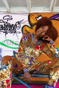 ชุดวอร์มผ้ากำมะหยี่แบบกำหนดเองชุดจั๊มสูทกางเกงมีฮู้ดชุดวอร์มแบบระบายอากาศสำหรับฤดูหนาว - Product Image 5