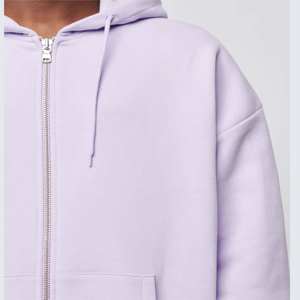 เสื้อฮู้ดผ้าฟลีซหนาปรับแต่งได้ทำจากผ้าฝ้าย100% มีฮู้ดพิมพ์ลายนูนทำจากผ้าหนา6XL เปล่าและธรรมดาปรับแต่งได้พร้อมเชือก - Product Image 6