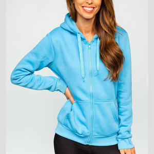 Sweat-shirt unisexe en molleton français surdimensionné uni à la mode, 420 g/m², 100 % coton, logo personnalisé OEM, rose, délavé à l'acide, style vintage - Product Image 1