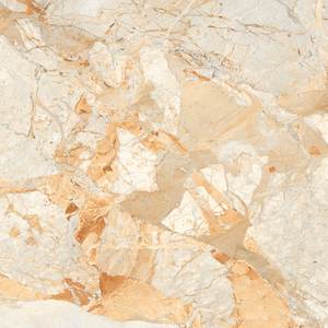 Aurora Dyna กระเบื้องปูพื้นเคลือบเงาสีเบจขนาด800x800มม. สีเบคขนาด80x80ซม. - Product Image 3