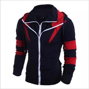 เสื้อสเวตเตอร์ผ้าฝ้ายขนาดใหญ่350แกรมสำหรับผู้หญิงคอเสื้อแบบเย็บปักลายขนแกะเนื้อนุ่มสำหรับฤดูใบไม้ร่วง - Product Image 5