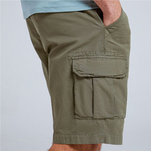 New Design <b>Men</b> Trousers <b>Shorts</b> Best Price <b>Men</b> Trousers <b>Shorts</b> For Adult Streetwear <b>Men</b> Trousers <b>Shorts</b> - Product Image 4