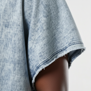 เสื้อกล้ามเข้ารูปสำหรับผู้ชายเสื้อกั๊กแขนกุดสำหรับ100% เสื้อกล้ามผ้าคอตตอนเสื้อมีโครงสำหรับผู้ชายโลโก้ตามสั่ง - Product Image 4