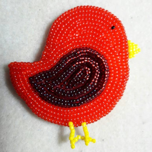 Pulsera de Cuentas Planas de Cristal Amarillo Natural de 7 mm, Plata de Ley 925, Monedas Antiguas Chapadas en Oro, Amuleto de la Suerte que Atrae la Riqueza, Regalo Perfecto - Product Image 1