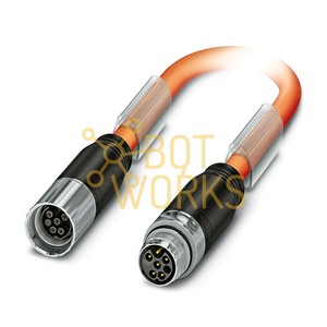 Phoenix Contact 1619321 - Nuevo - Product Image 1