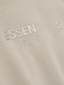 Conjunto de sudadera con capucha de punto con estampado de invierno XL para hombre-100% algodón, gran oferta, precios al por mayor de fábrica - Product Image 5