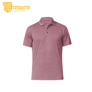 Haute qualité imprimé Jersey hommes pour chemise dernière conception respirant tenue décontracté 100% coton motif 3D bas quantité minimale de commande personnalisé Plus - Product Image 4