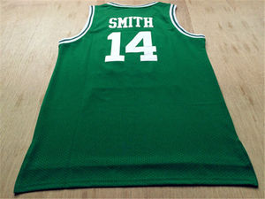 Professional <b>Basketball</b> Uniform Quick Dry Jersey Shorts Wholesale - Product Image 4