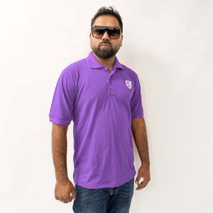 Nouveau design polos de golf pour hommes adultes hommes grande taille polos pour hommes Offre Spéciale polos en coton de haute qualité sur mesure - Product Image 1