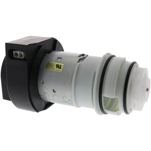 ชุดปั๊มและมอเตอร์เครื่องล้างจานไฟฟ้า ERP 154844301 อะไหล่เครื่องล้างจาน - Product Image 1