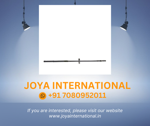 ORSE EB RIP Reins Fancy Horse Bridle, brida inalámbrica multifuncional - Product Image 6