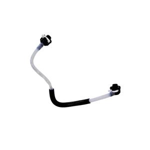 Manguera de combustible para Mercedes Clase C W203 - Product Image 1