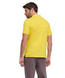 Polo para hombre - Product Image 2