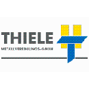 Thiele Metallveredlungs GmbH logo