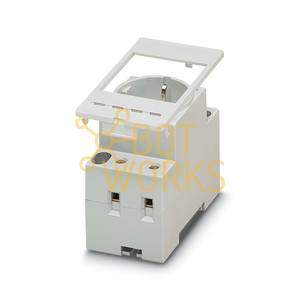 Phoenix Contact 1656505 - Nuevo - Product Image 1