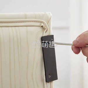 Moetry nuevo diseño Treehouse Reading Soft Play PlayHouse <span class=keywords><strong>para</strong></span> guardería Montessori Centro de Cuidado de Niños Sala de lectura - Product Image 4