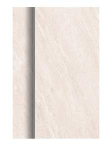 BAMBOUTI CREMA MATE 800X1600MM - Product Image 2